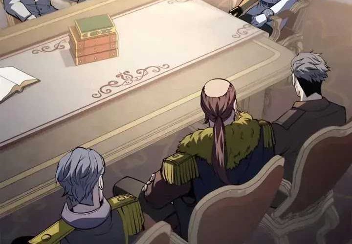 The Count’s Youngest Son Is A Player! Chapter 79 - halaman 56