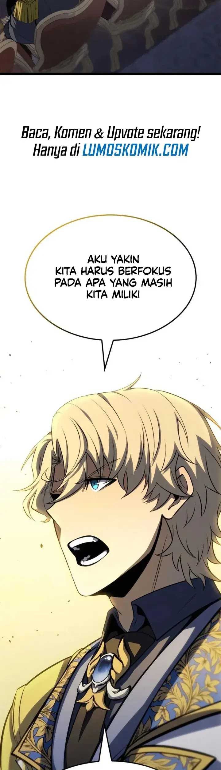 The Count’s Youngest Son Is A Player! Chapter 79 - halaman 57