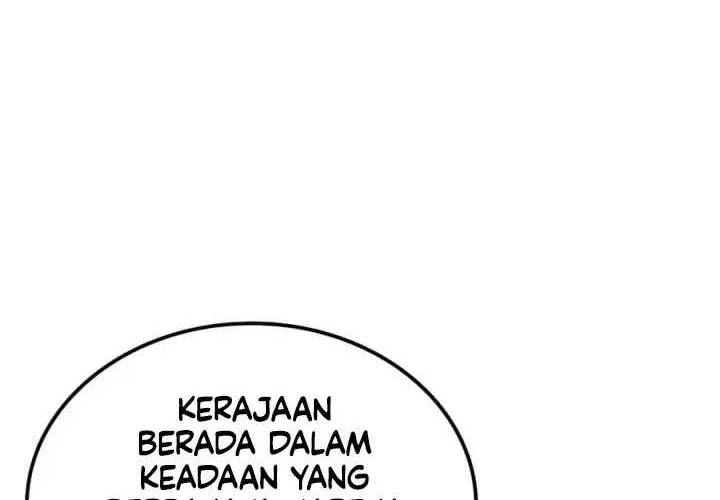 The Count’s Youngest Son Is A Player! Chapter 79 - halaman 60