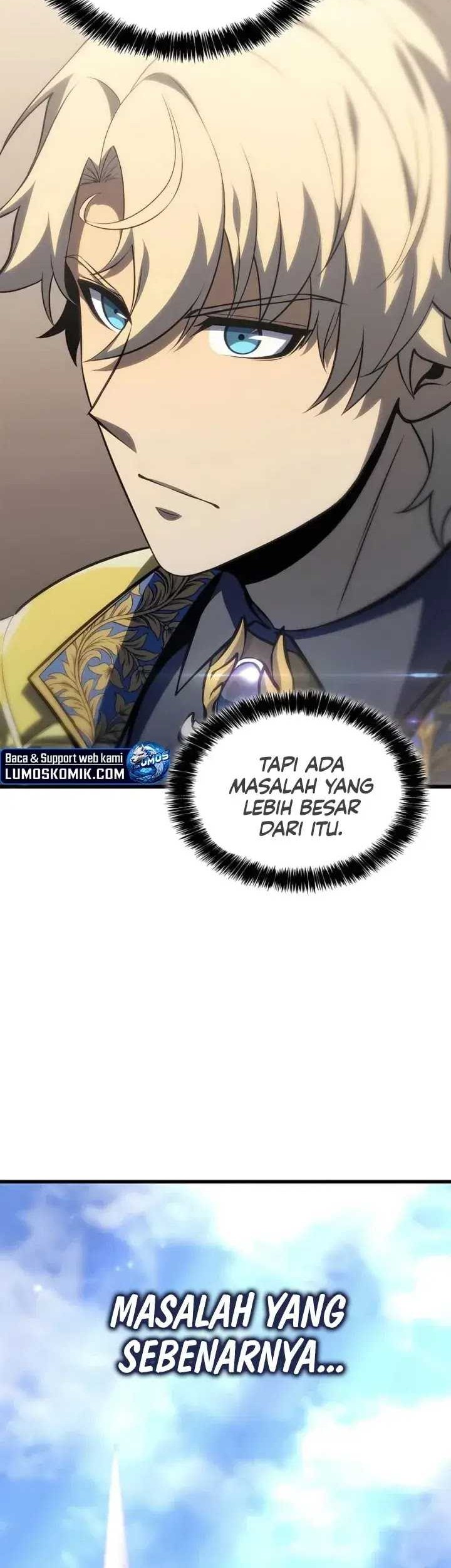 The Count’s Youngest Son Is A Player! Chapter 79 - halaman 62