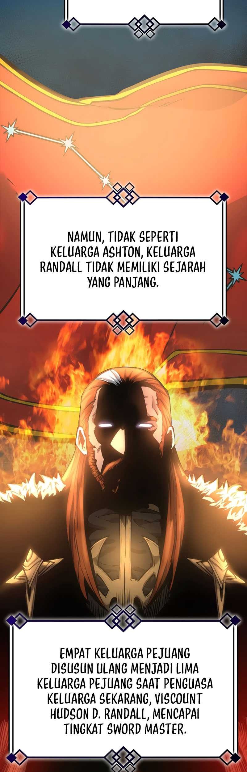 The Count’s Youngest Son Is A Player! Chapter 8 - halaman 15
