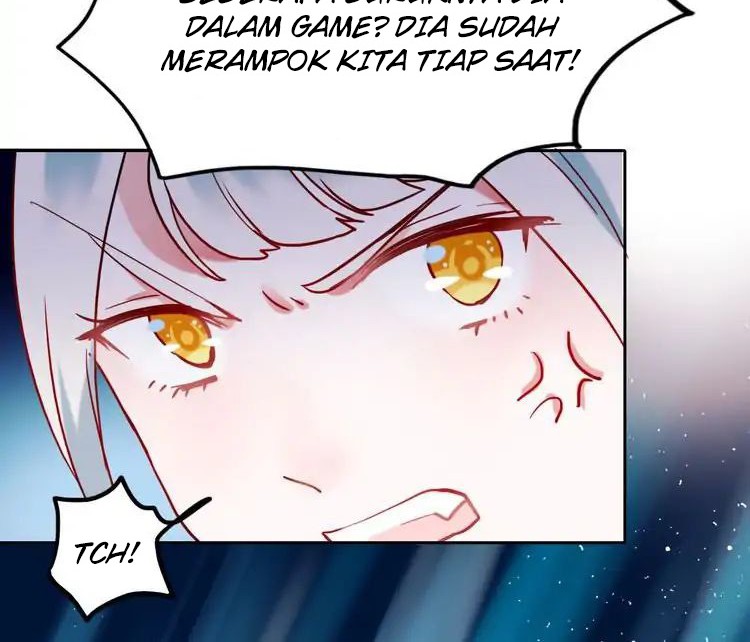 The Count’s Youngest Son Is A Player! Chapter 8 - halaman 28