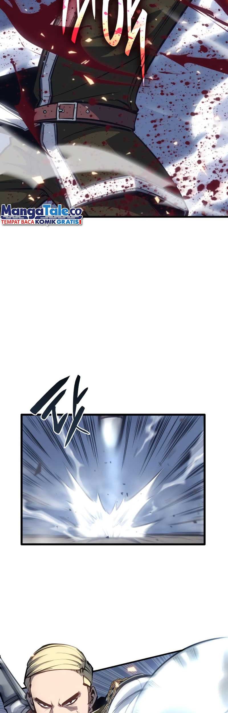 The Count’s Youngest Son Is A Player! Chapter 8 - halaman 54