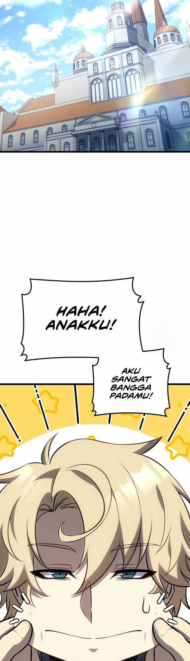 The Count’s Youngest Son Is A Player! Chapter 80 - halaman 26