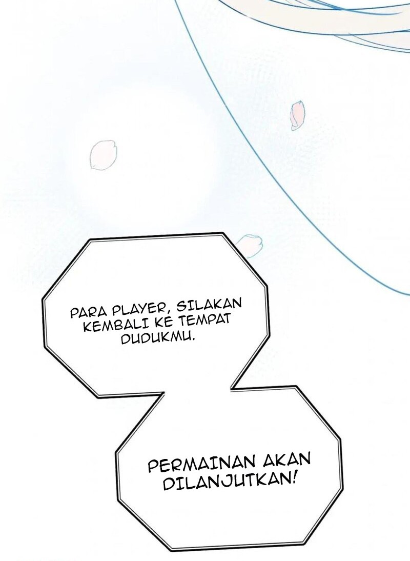The Count’s Youngest Son Is A Player! Chapter 80 - halaman 33