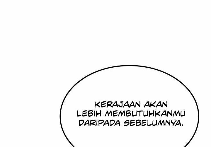 The Count’s Youngest Son Is A Player! Chapter 80 - halaman 40