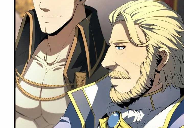 The Count’s Youngest Son Is A Player! Chapter 80 - halaman 44