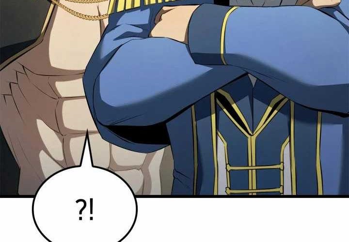 The Count’s Youngest Son Is A Player! Chapter 80 - halaman 48