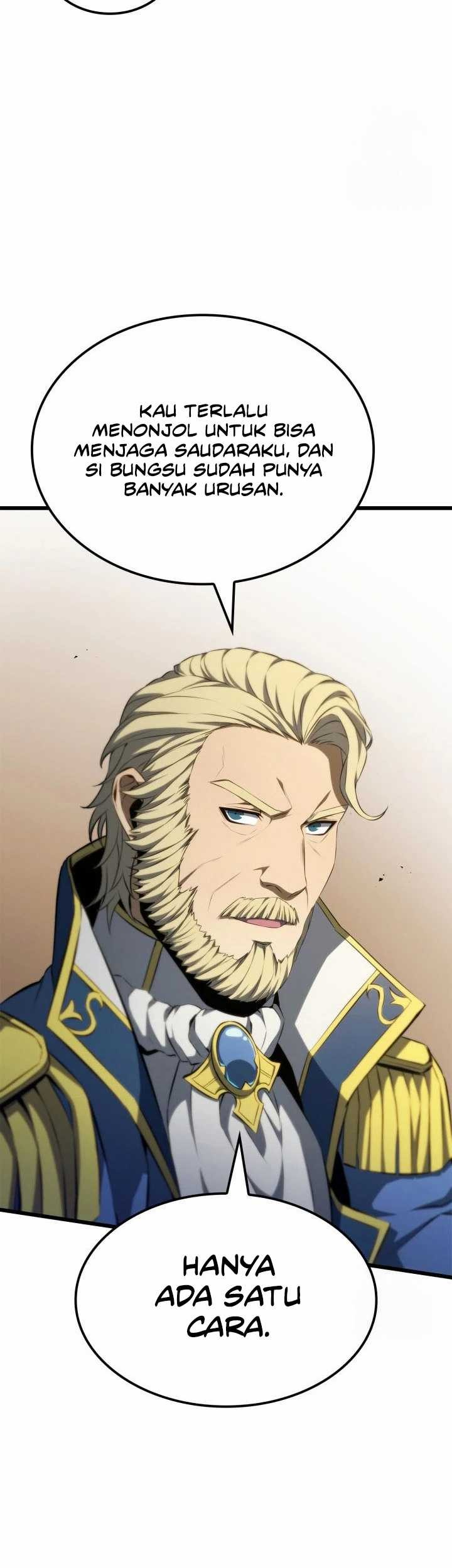The Count’s Youngest Son Is A Player! Chapter 80 - halaman 49