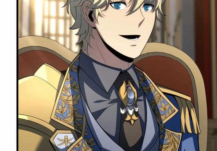 The Count’s Youngest Son Is A Player! Chapter 80 - halaman 56