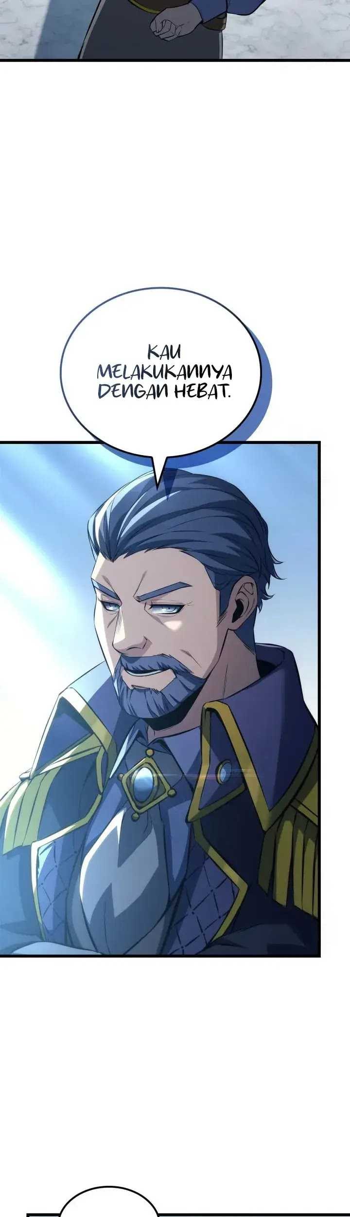 The Count’s Youngest Son Is A Player! Chapter 81 - halaman 15