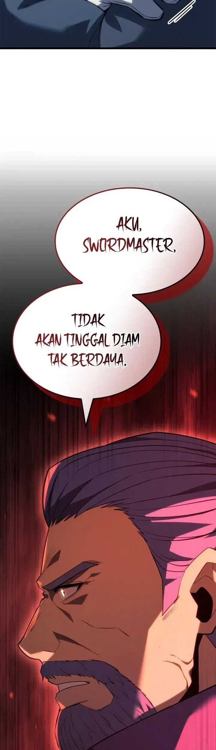 The Count’s Youngest Son Is A Player! Chapter 81 - halaman 26