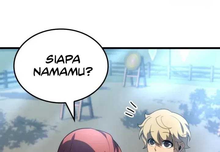 The Count’s Youngest Son Is A Player! Chapter 81 - halaman 52
