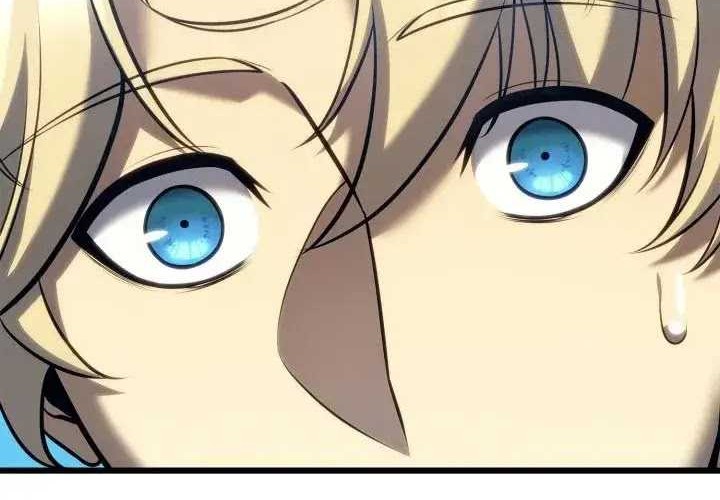 The Count’s Youngest Son Is A Player! Chapter 81 - halaman 56