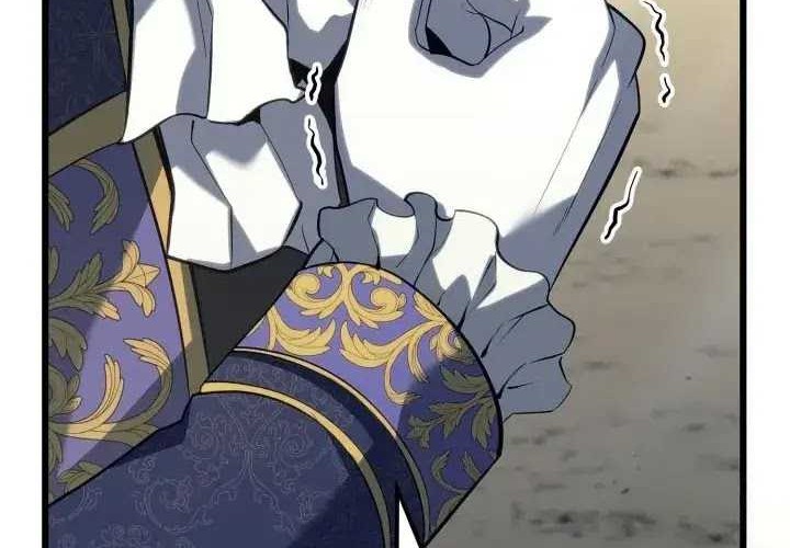 The Count’s Youngest Son Is A Player! Chapter 81 - halaman 60
