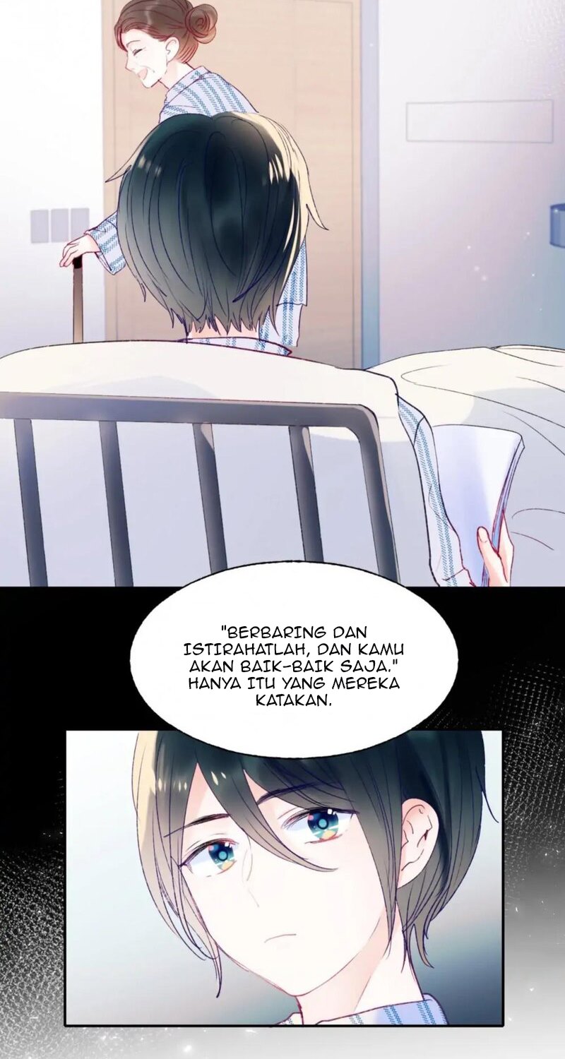 The Count’s Youngest Son Is A Player! Chapter 82 - halaman 10