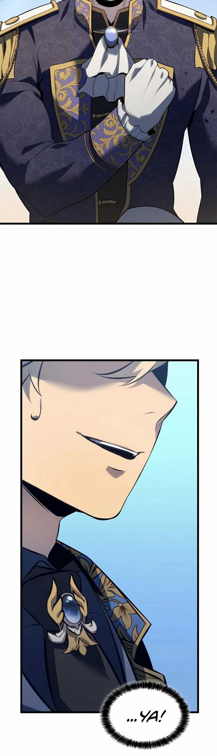 The Count’s Youngest Son Is A Player! Chapter 82 - halaman 15