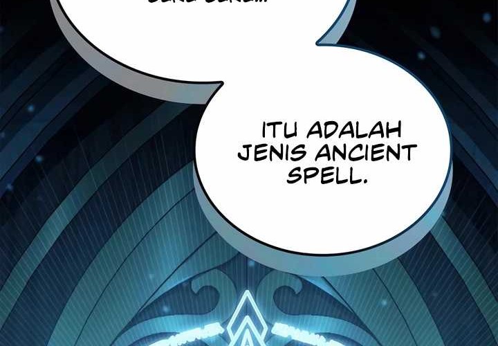 The Count’s Youngest Son Is A Player! Chapter 82 - halaman 44