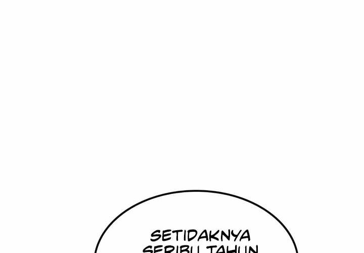 The Count’s Youngest Son Is A Player! Chapter 82 - halaman 48