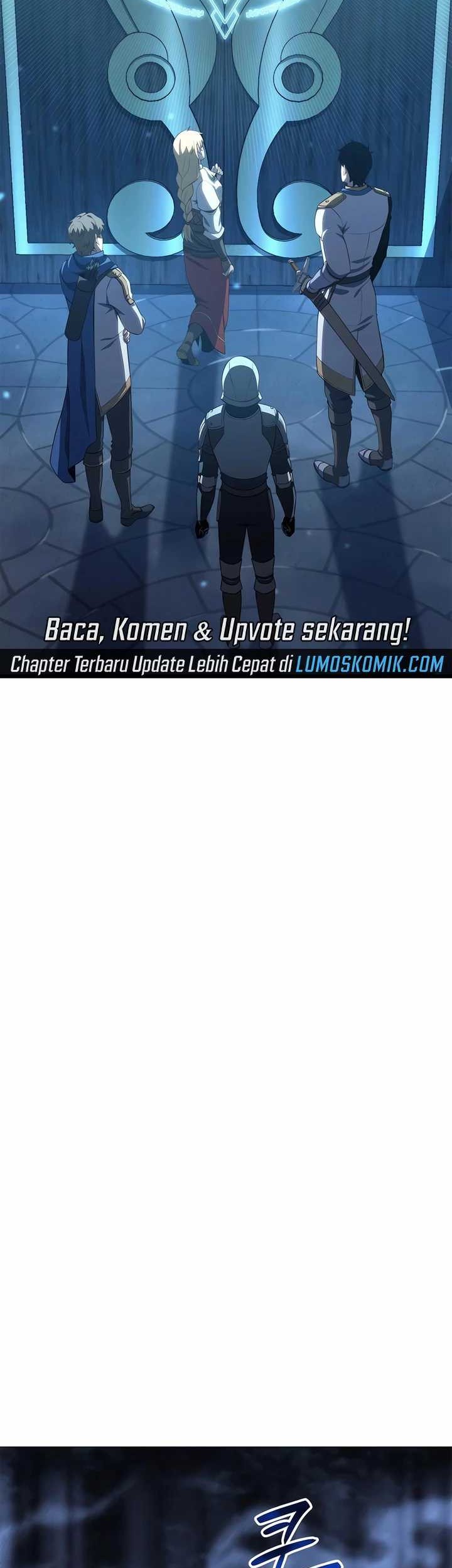 The Count’s Youngest Son Is A Player! Chapter 82 - halaman 51