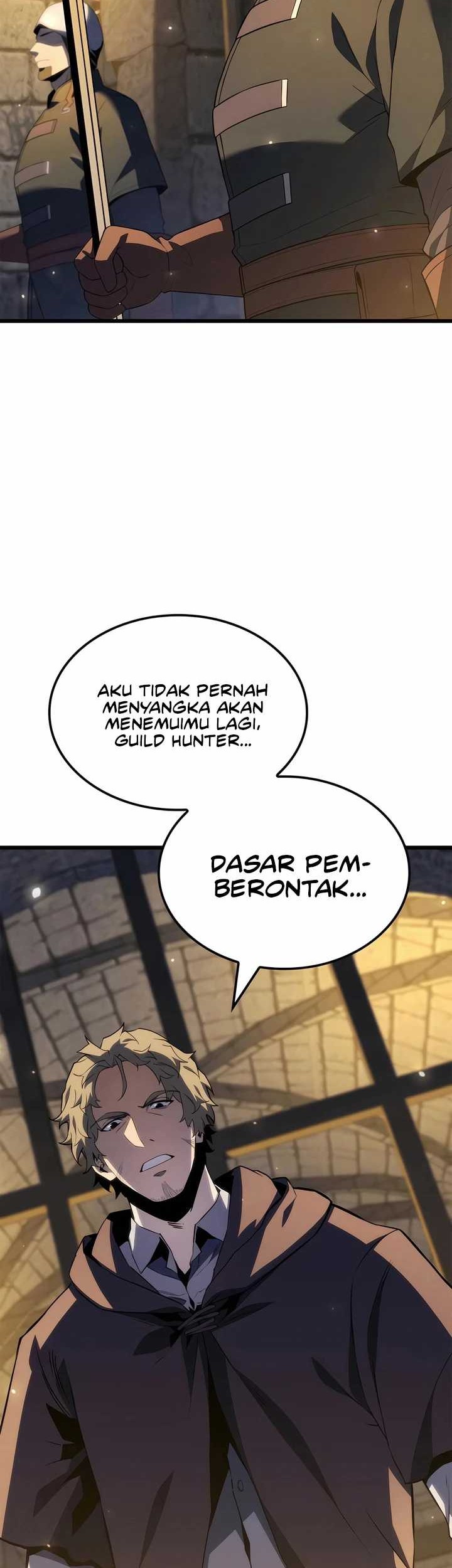 The Count’s Youngest Son Is A Player! Chapter 82 - halaman 54