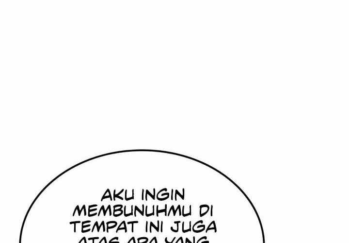 The Count’s Youngest Son Is A Player! Chapter 82 - halaman 56