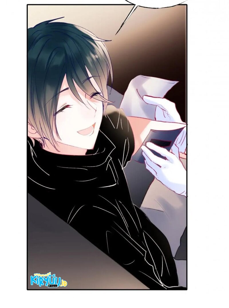 The Count’s Youngest Son Is A Player! Chapter 82 - halaman 6