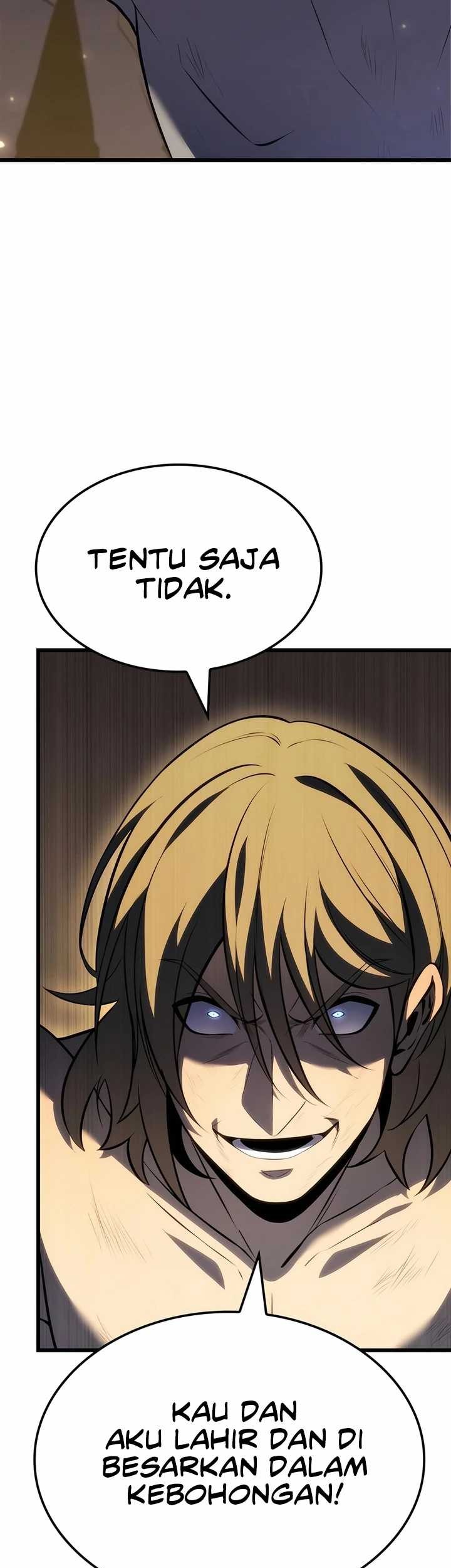 The Count’s Youngest Son Is A Player! Chapter 82 - halaman 61