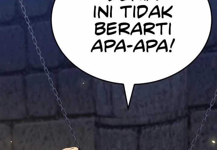 The Count’s Youngest Son Is A Player! Chapter 82 - halaman 64