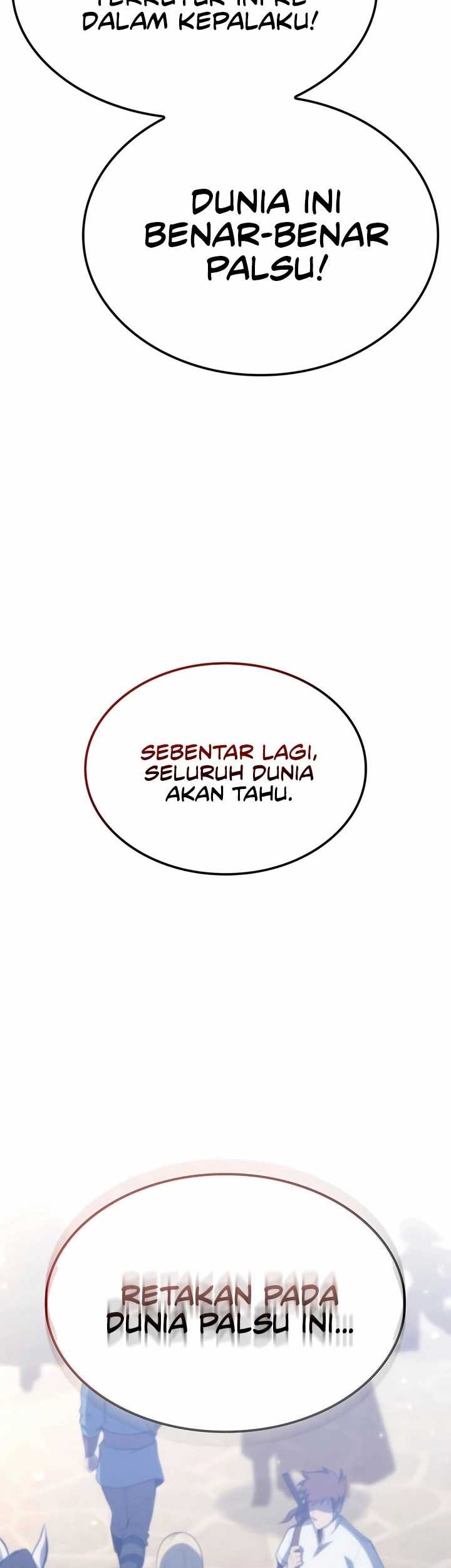 The Count’s Youngest Son Is A Player! Chapter 82 - halaman 67
