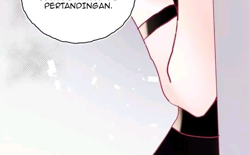 The Count’s Youngest Son Is A Player! Chapter 83 - halaman 11