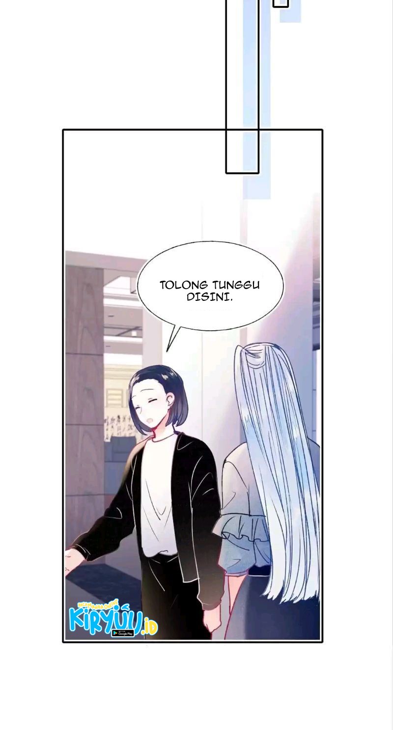 The Count’s Youngest Son Is A Player! Chapter 83 - halaman 19