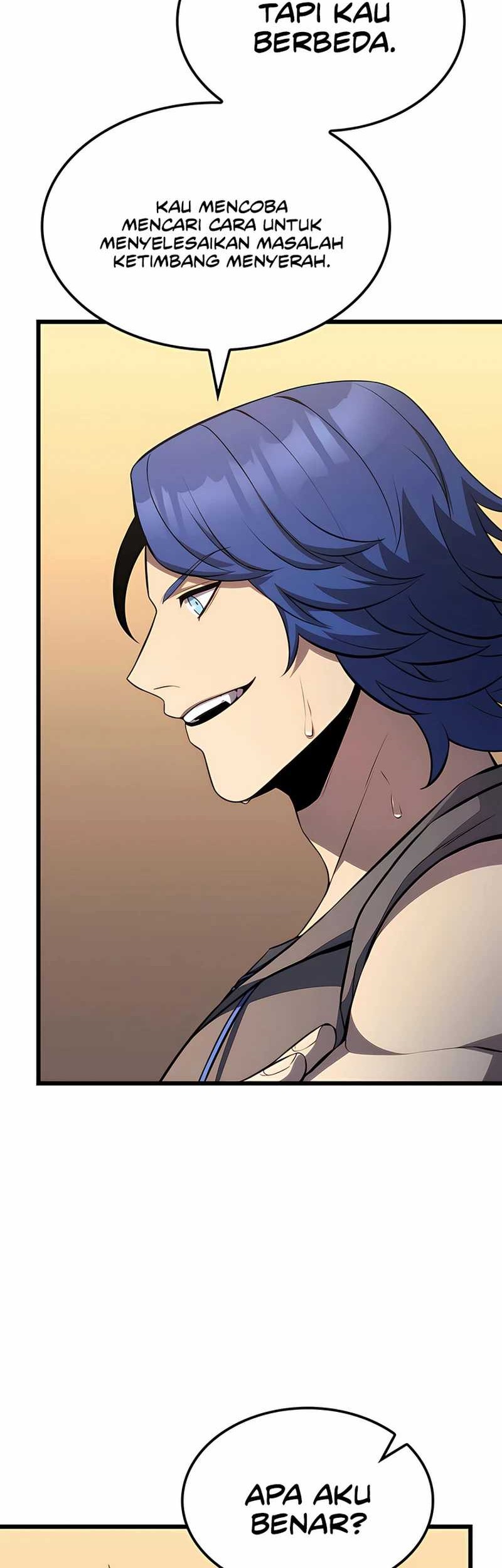 The Count’s Youngest Son Is A Player! Chapter 83 - halaman 40