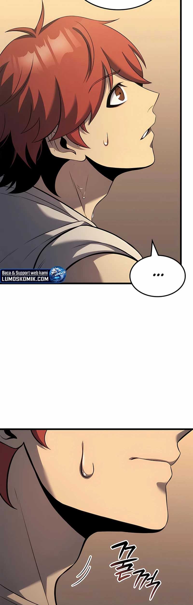 The Count’s Youngest Son Is A Player! Chapter 83 - halaman 41
