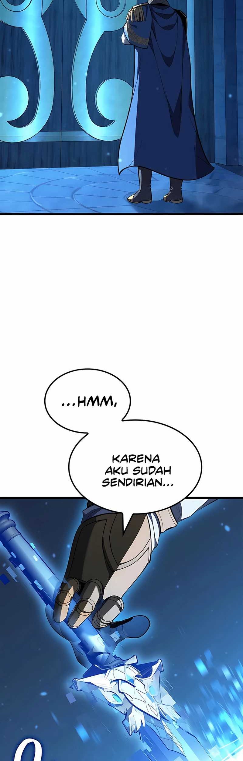 The Count’s Youngest Son Is A Player! Chapter 83 - halaman 56