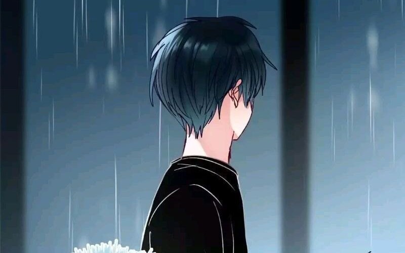 The Count’s Youngest Son Is A Player! Chapter 84 - halaman 13