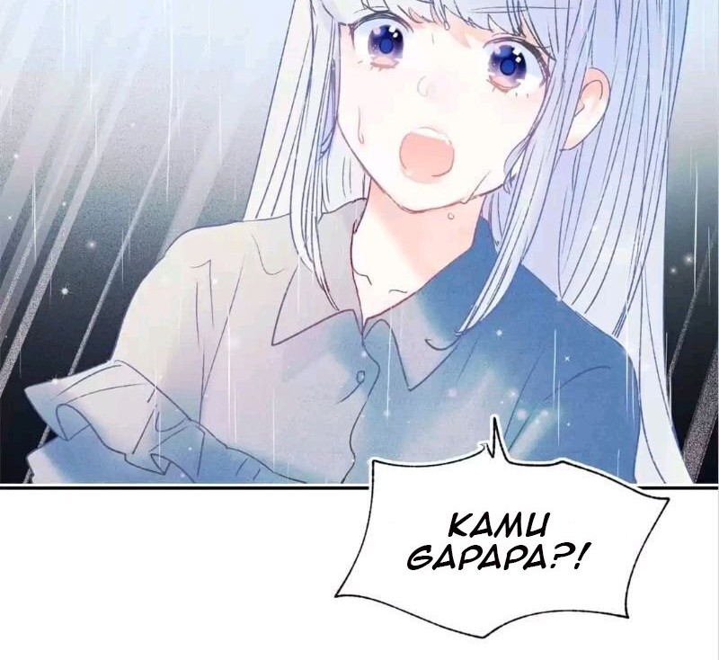 The Count’s Youngest Son Is A Player! Chapter 84 - halaman 19