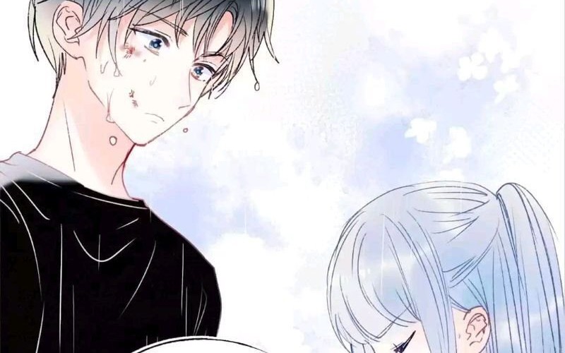 The Count’s Youngest Son Is A Player! Chapter 84 - halaman 25