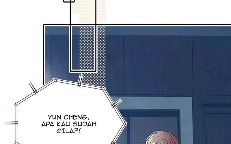 The Count’s Youngest Son Is A Player! Chapter 84 - halaman 3