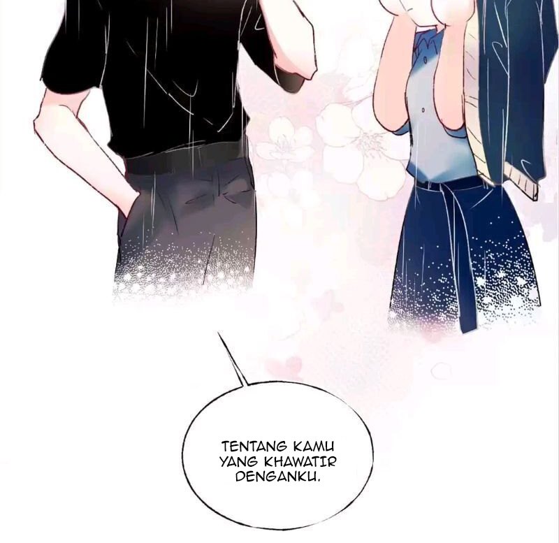 The Count’s Youngest Son Is A Player! Chapter 84 - halaman 34
