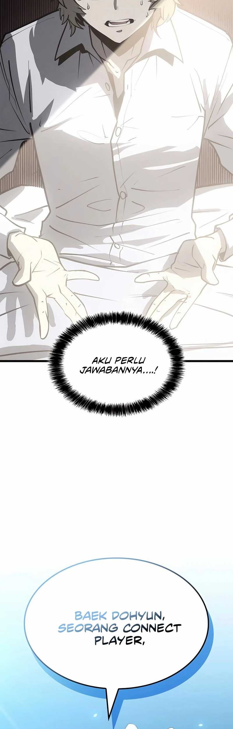 The Count’s Youngest Son Is A Player! Chapter 84 - halaman 39