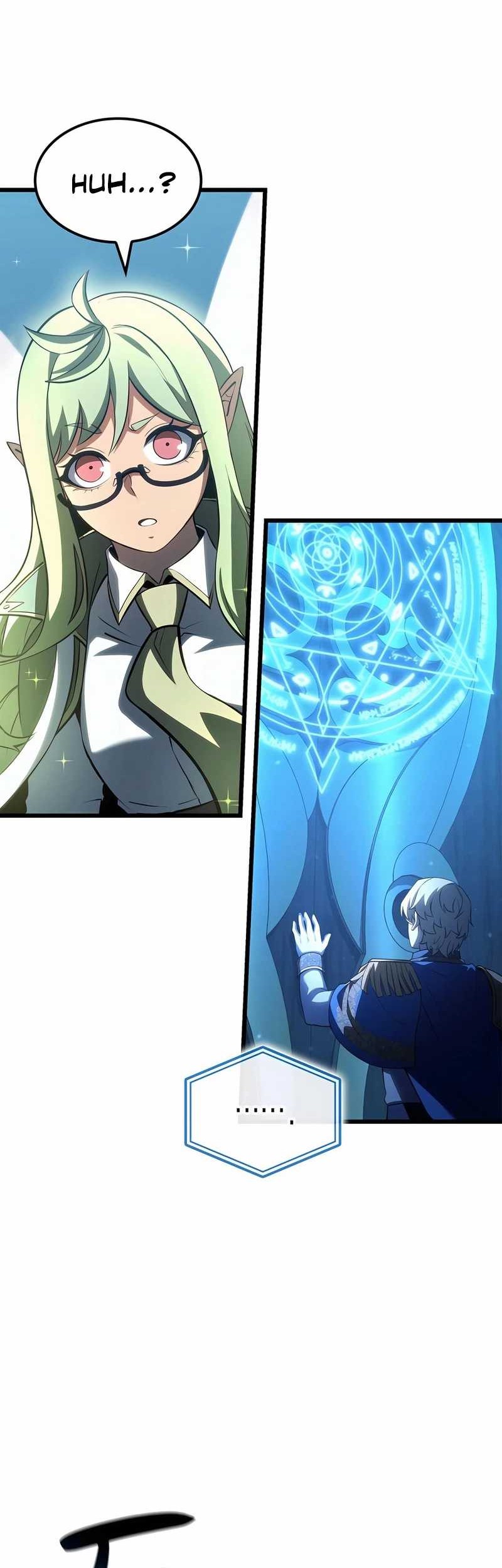 The Count’s Youngest Son Is A Player! Chapter 84 - halaman 42