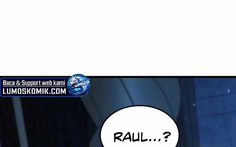 The Count’s Youngest Son Is A Player! Chapter 84 - halaman 48