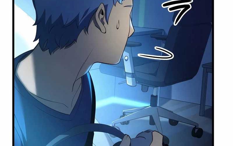The Count’s Youngest Son Is A Player! Chapter 84 - halaman 56
