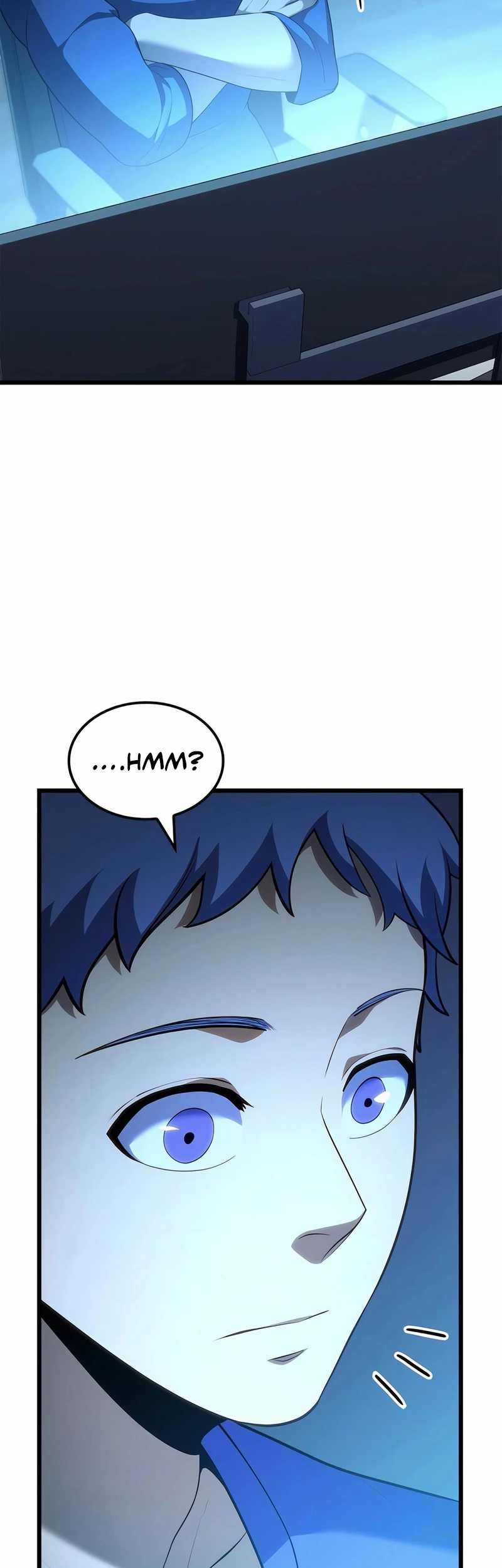 The Count’s Youngest Son Is A Player! Chapter 84 - halaman 65