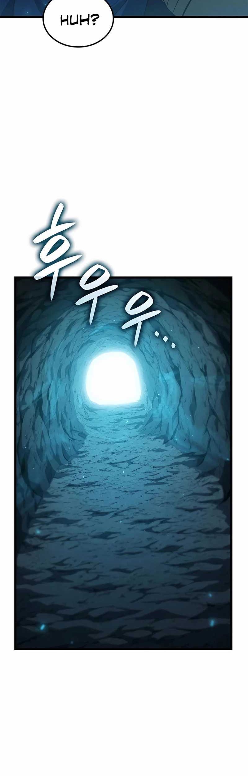 The Count’s Youngest Son Is A Player! Chapter 85 - halaman 11