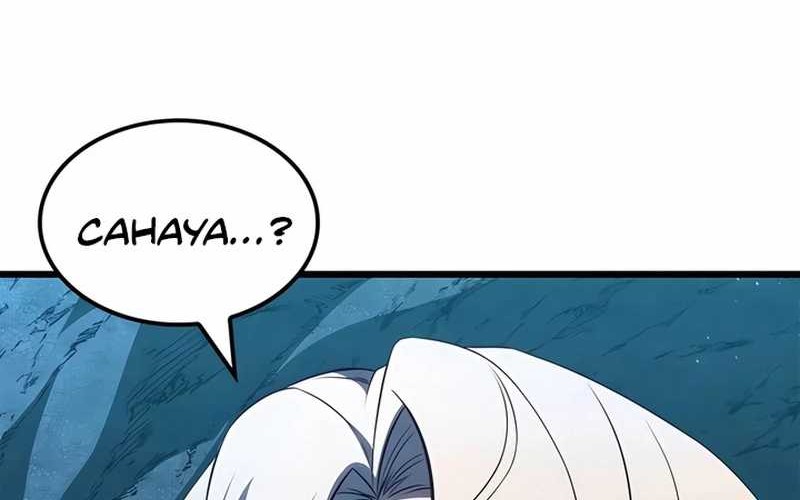 The Count’s Youngest Son Is A Player! Chapter 85 - halaman 12