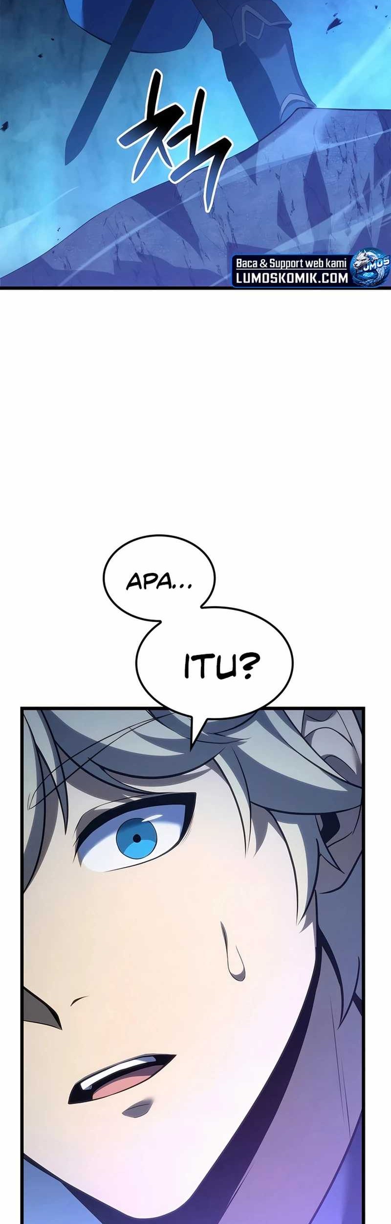 The Count’s Youngest Son Is A Player! Chapter 85 - halaman 14