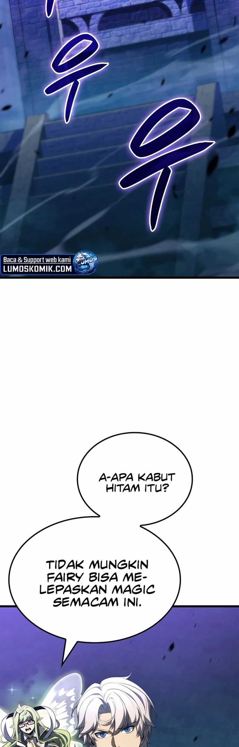 The Count’s Youngest Son Is A Player! Chapter 85 - halaman 19