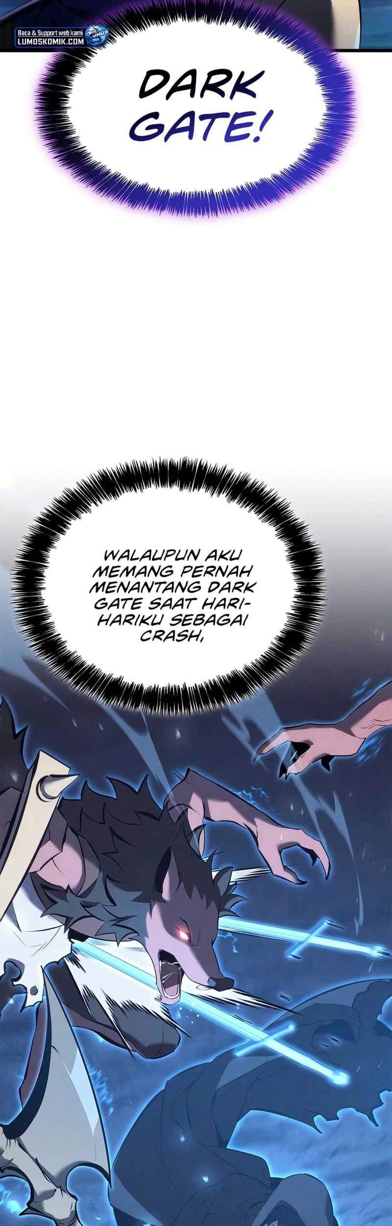 The Count’s Youngest Son Is A Player! Chapter 85 - halaman 23